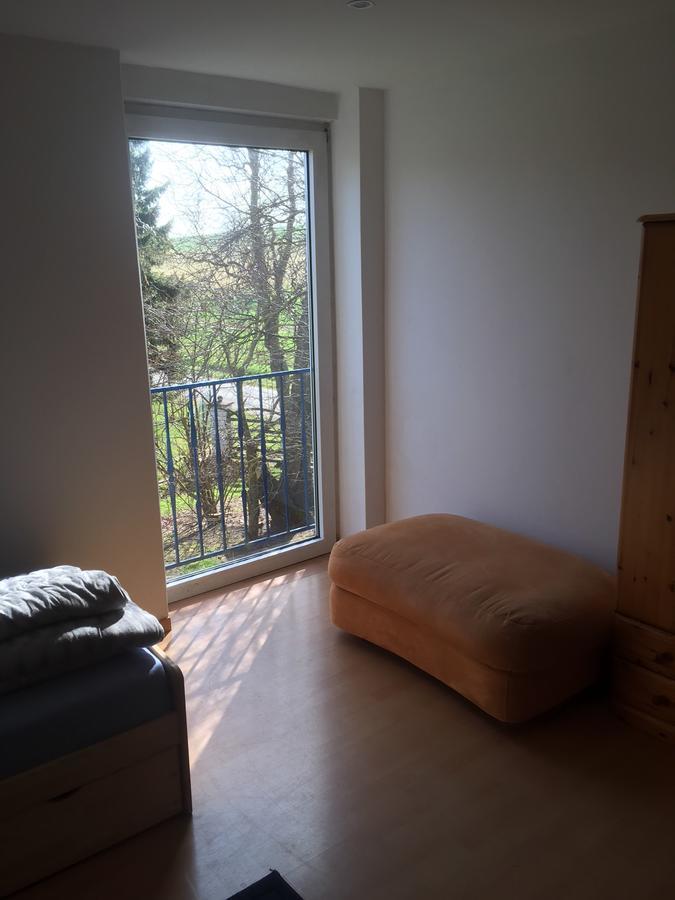 Guesthouse Herriot Springe Exterior foto