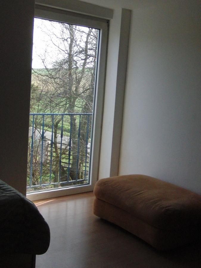 Guesthouse Herriot Springe Exterior foto